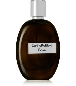 Carine Roitfeld Parfums + Eau de Parfum Kar-Wai