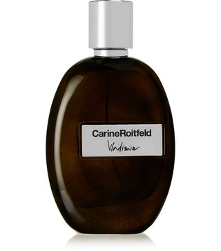 Carine Roitfeld Parfums + Eau de Parfum Vladimir