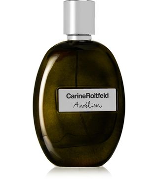 Carine Roitfeld Parfums + Eau de Parfum Aurélien