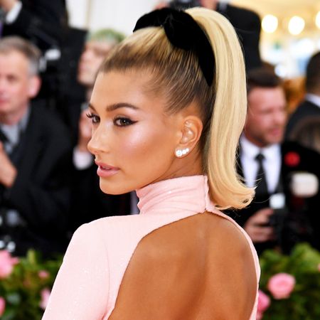 hailey-bieber-met-gala-279744-1557185967262-square