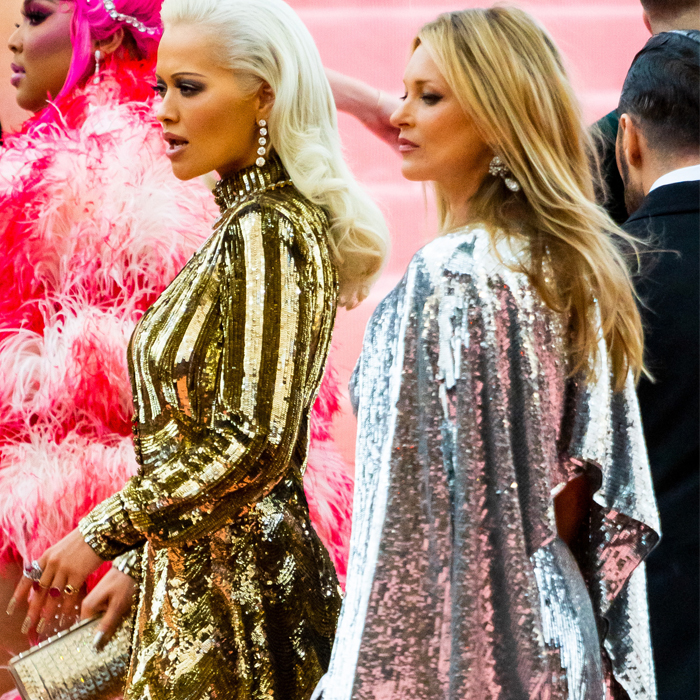 met-gala-after-party-outfits-279746-1557213398479-square