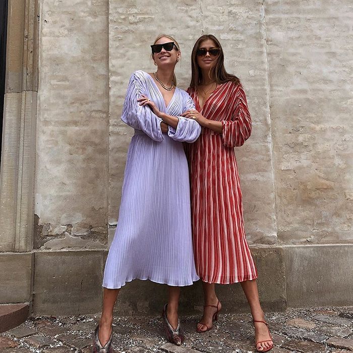 popular dresses 2019 These Are the 25 Most Searched-For Dresses on Google in 2019