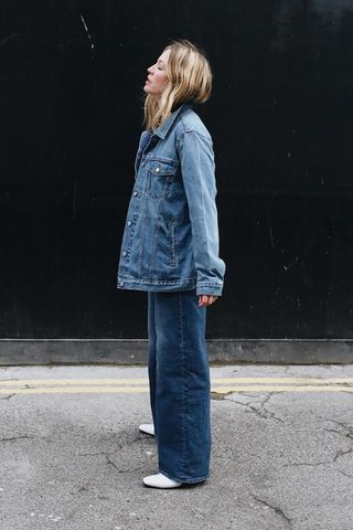double-denim-outfits-279758-1557242815514-image