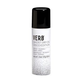 Verb + Ghost Dry Oil Disco Edition