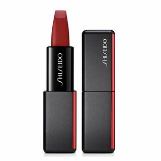 Shiseido + Modern Matte Powder Lipstick