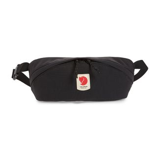 Fjällräven + Belt Bag