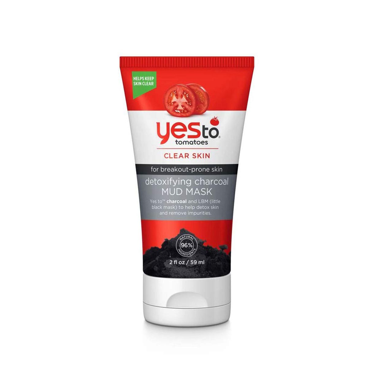 The 16 Best Drugstore Face Masks to Buy in 2022 Who What Wear