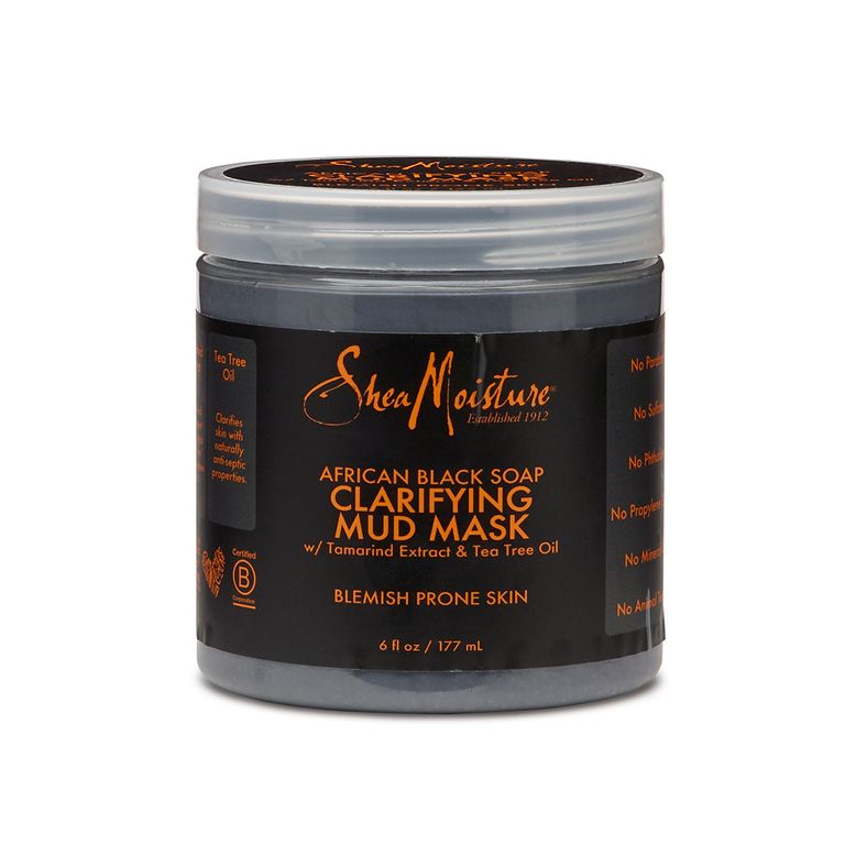 The 16 Best Drugstore Face Masks to Buy in 2022 Who What Wear