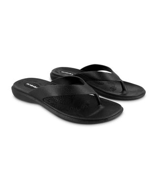 Okabashi + Maui Flip Flop Sandals