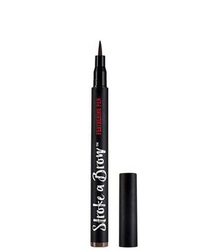 Ardell + Stroke A Brow Feathering Pen
