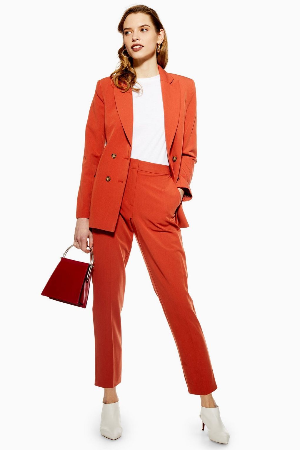 9 Fashion Trends to Wear to Work This Summer | Who What Wear