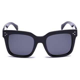 Prive Revaux + The Heroine Polarized Sunglasses