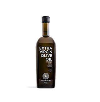 Cobram Estates + Extra Virgin Olive Oil