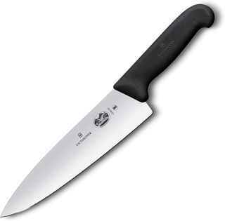 Victorinox + Pro Chef's Knife