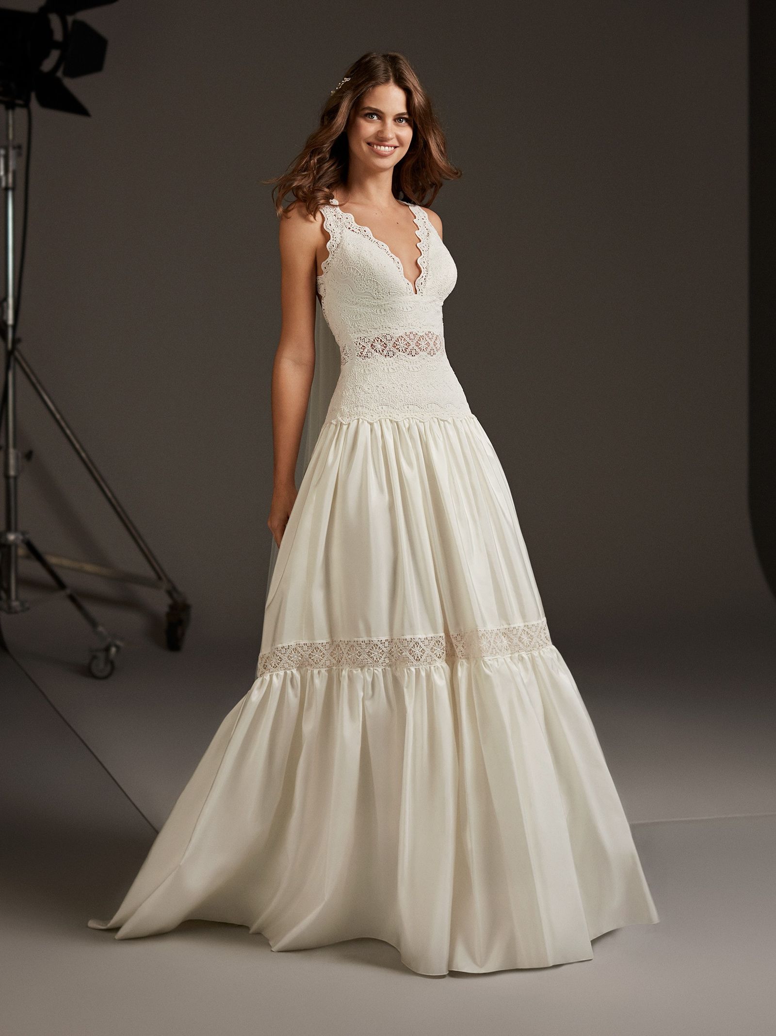 thanksgiving dresses From Amazon Navy Blue Quince Dresses, little-black-dresses Size:XSP