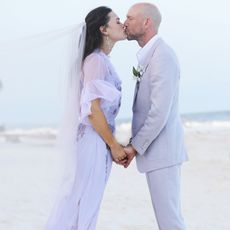 lavender-wedding-dresses-279827-1557466327036-square
