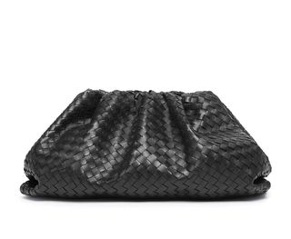 Bottega Veneta + The Pouch