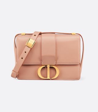 Dior + 30 Montaigne Bag