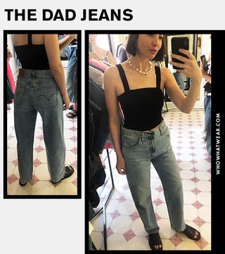 levis-jeans-fits-279846-1557686651125-image