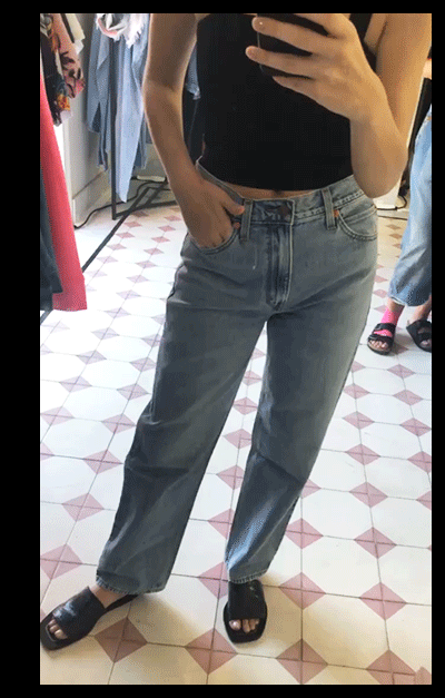 levis-jeans-fits-279846-1557686665391-image