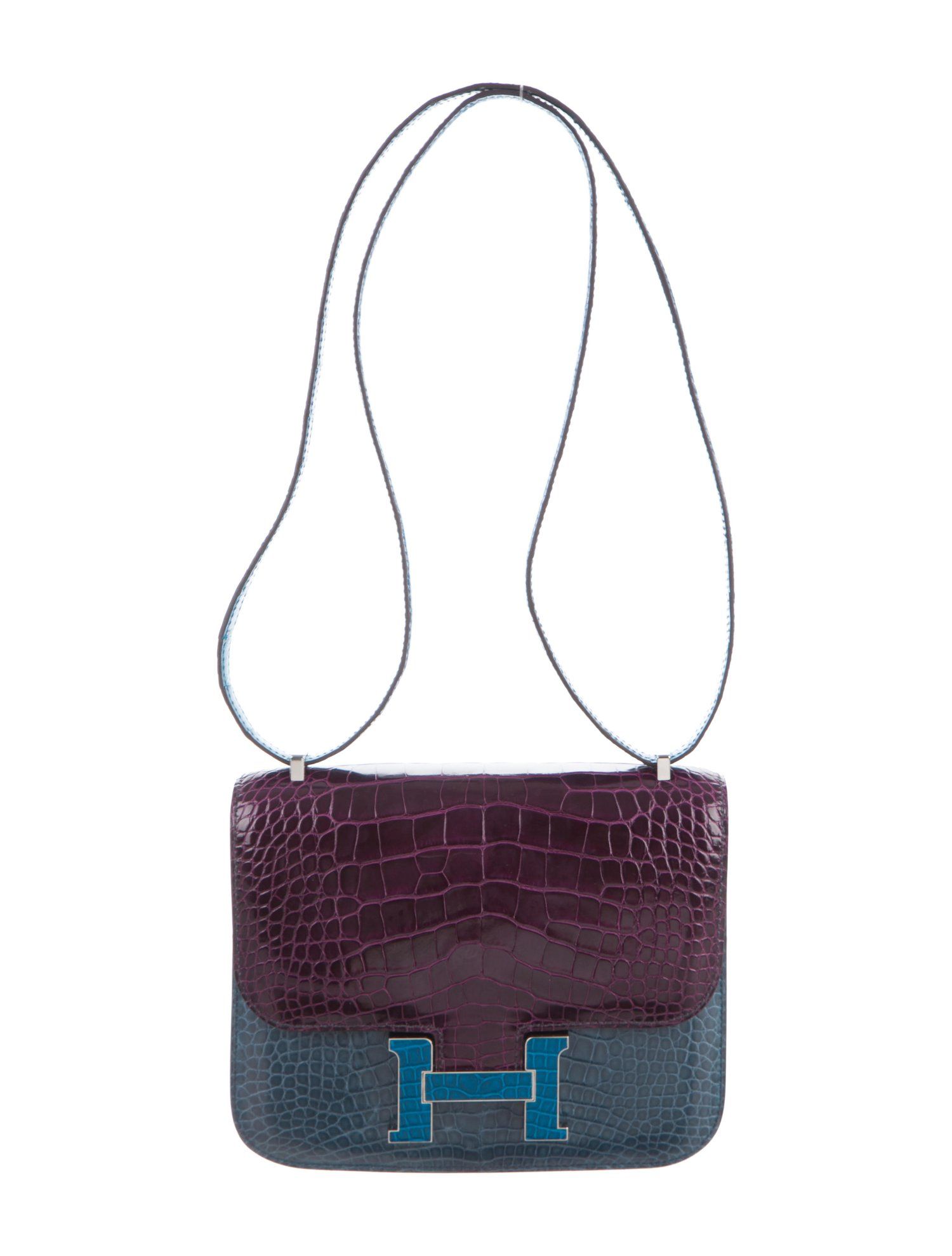 The 19 Most Expensive Purses in the World Who What Wear