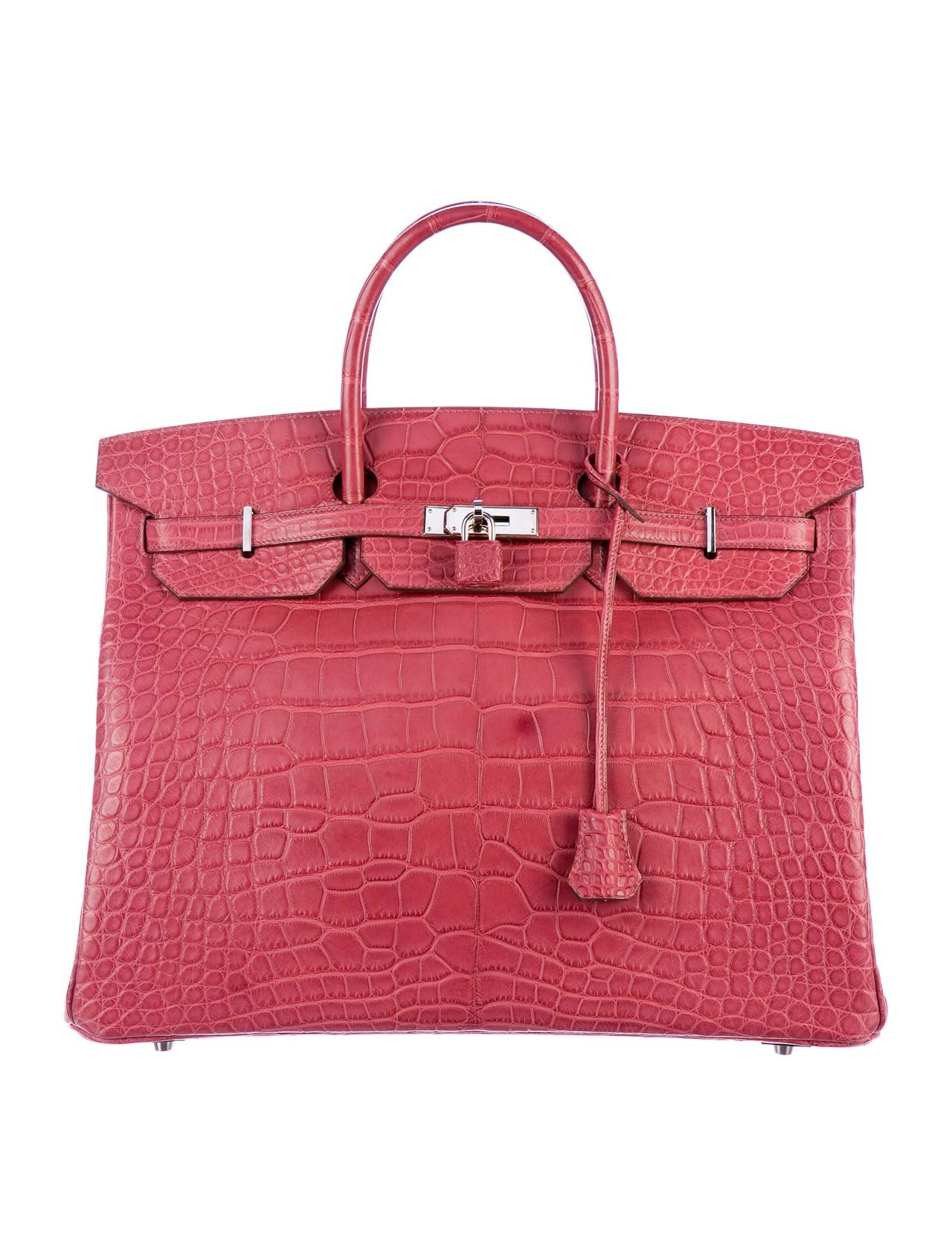 The 19 Most Expensive Purses in the World Who What Wear
