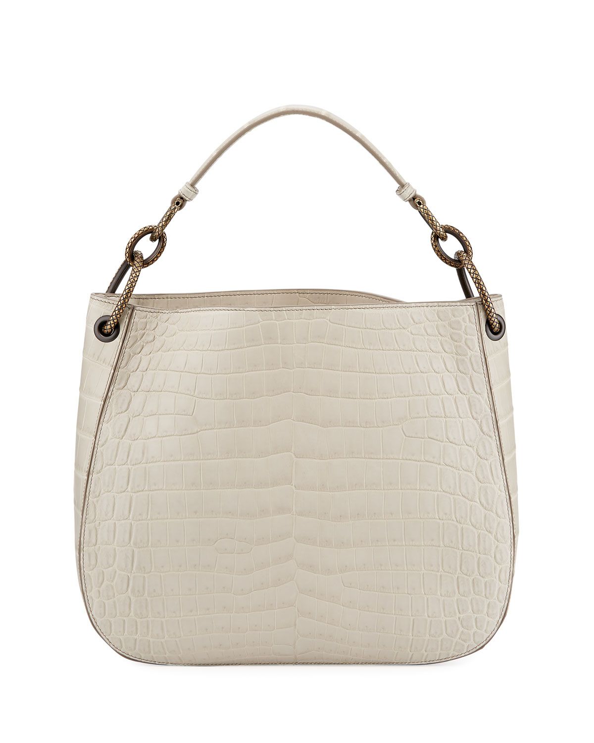 The 19 Most Expensive Purses in the World Who What Wear