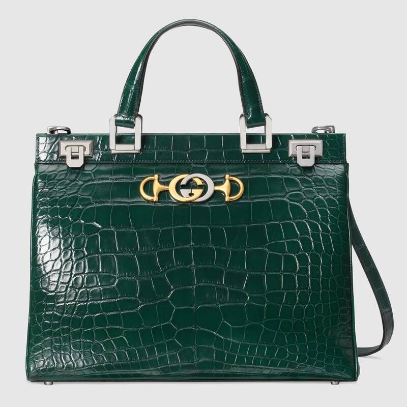 The 19 Most Expensive Purses in the World Who What Wear