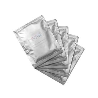 RMS Beauty + The Ultimate Makeup Remover Wipes x 20