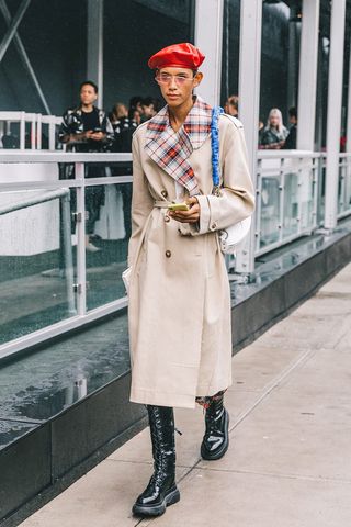 how-to-wear-a-trench-coat-279865-1557769559730-image