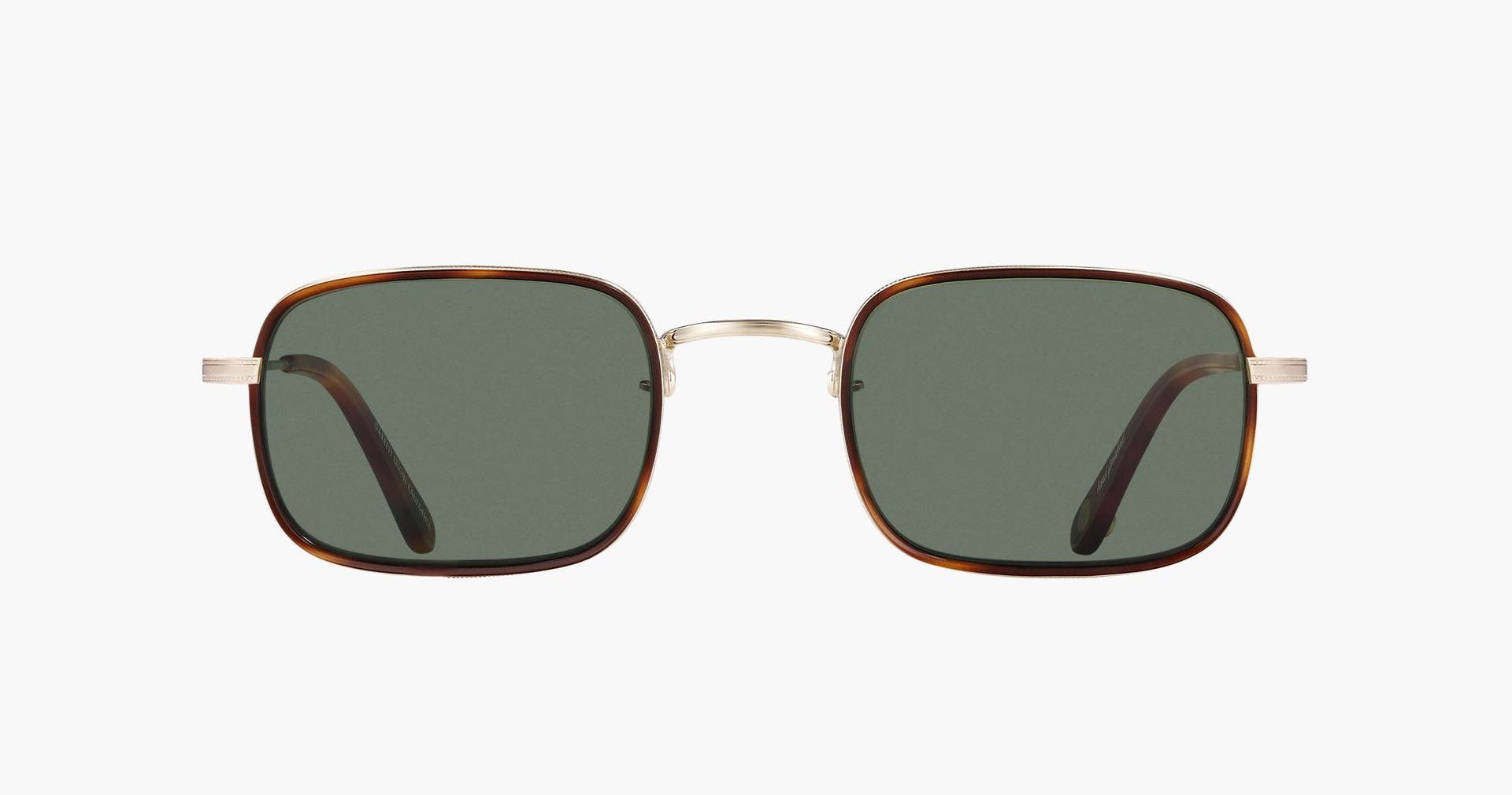 The 10 Most Popular Designer Sunglasses, Period Who What Wear