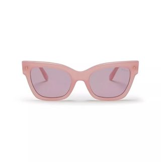 Mulberry + Kate Sunglasses
