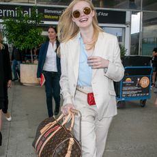 cannes-film-festival-nice-airport-outfits-279884-1557844017009-square