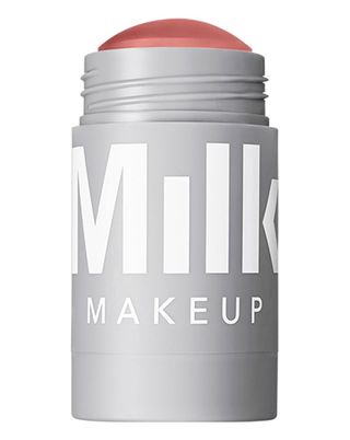 Milk Makeup + Lip + Cheek in Werk