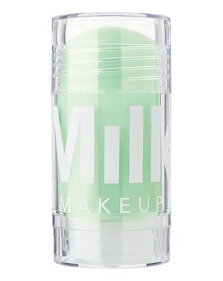 Milk Makeup + Matcha Toner