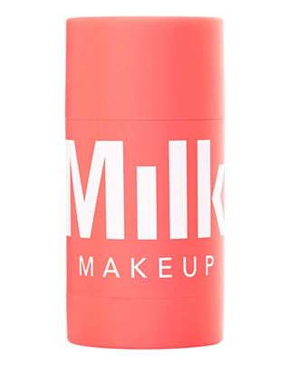 Milk Makeup + Watermelon Brightening Face Mask