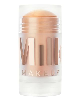 Milk Makeup + Luminous Blur Stick