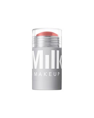 Milk Makeup + Mini Lip + Cheek in Werk