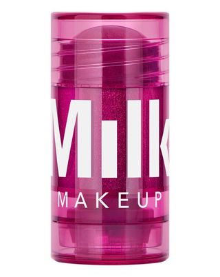 Milk Makeup + Glow Oil Lip & Cheek