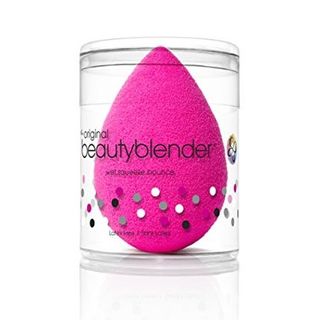 Beauty Blender + Original Makeup Sponge