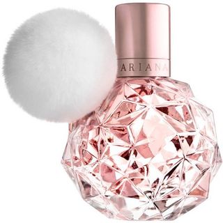 Ariana Grande + Eau de Parfum Spray for Women