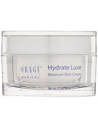 Obagi + Hydrate Luxe Moisture-Rich Cream