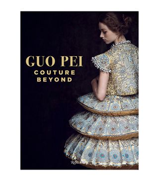 By Howl Collective + Guo Pei: Couture Beyond