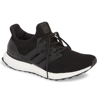 Adidas + UltraBoost Running Shoes