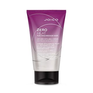 Joico + Zero Heat Air Dry Styling Crème