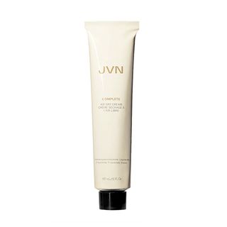 JVN + Complete Hydrating Air Dry Cream