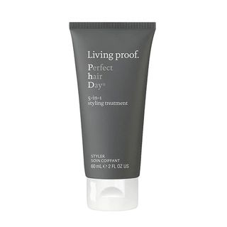 Living Proof + PhD 5-in-1 Styling Treatment