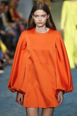 fall-winter-color-trends-2019-279909-1557891044927-main