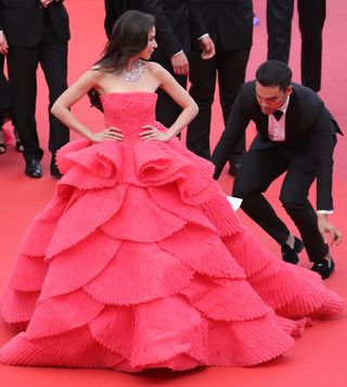 cannes-film-festival-red-carpet-best-dressed-2019-279912-1557999650016-image