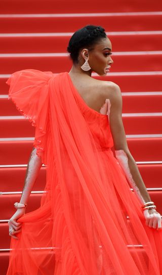 cannes-film-festival-red-carpet-best-dressed-2019-279912-1558523430020-image